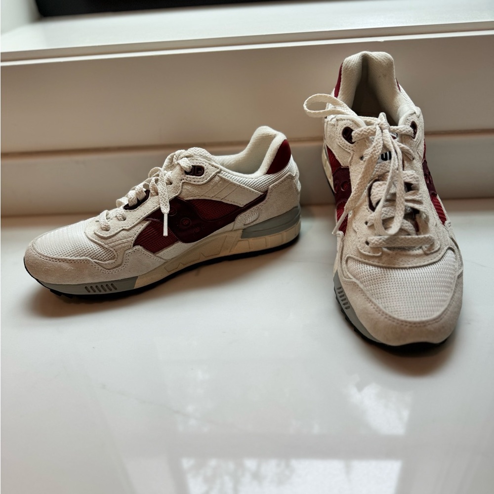 Saucony Shadow 5000
